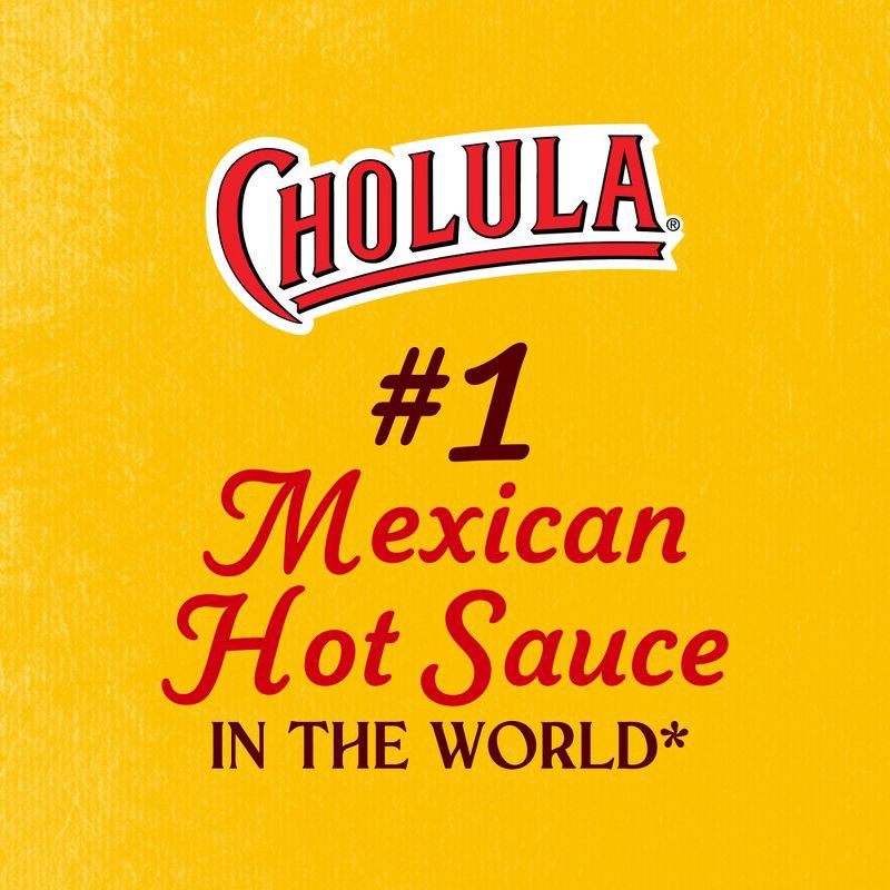 slide 8 of 15, Cholula Frozen Red Chile Cheese Chicken Enchilada - 9oz, 9 oz