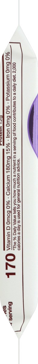 slide 5 of 8, thinkThin Protein Cakes 1.48 oz, 1.48 oz