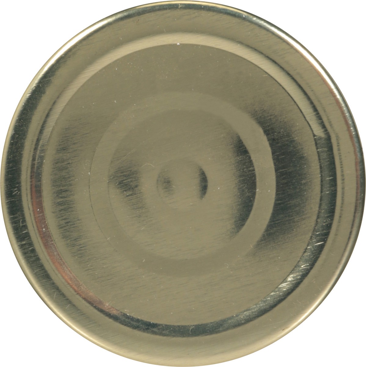 slide 3 of 13, Cento Hot Sliced Pepper Rings 16 fl oz, 16 fl oz