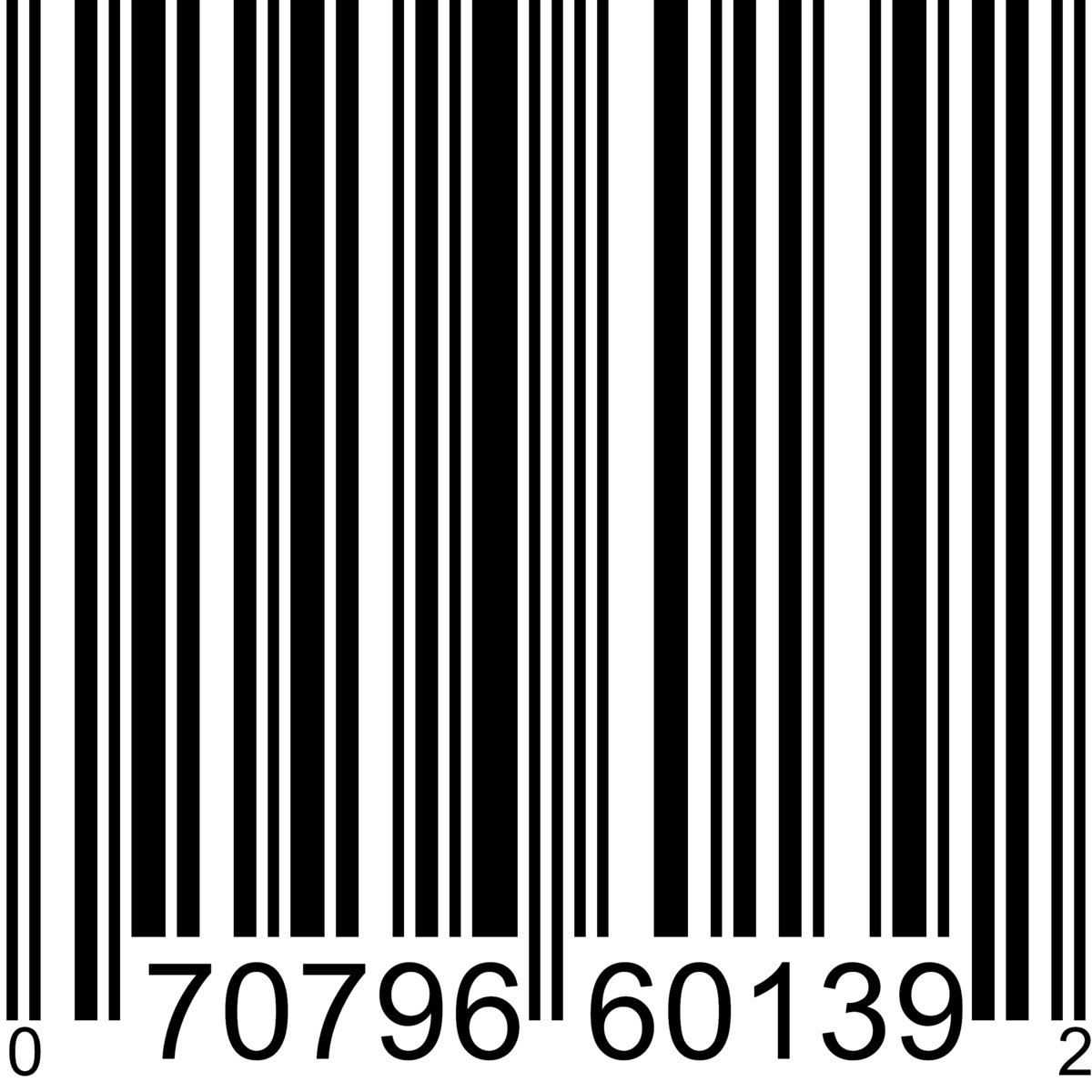 slide 8 of 13, Cento Hot Sliced Pepper Rings 16 fl oz, 16 fl oz