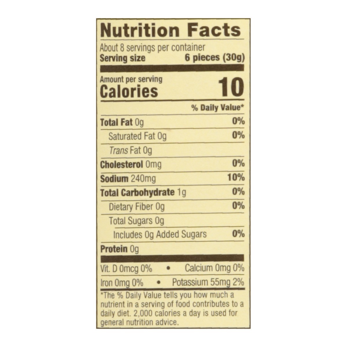 slide 7 of 13, Cento Hot Sliced Pepper Rings 16 fl oz, 16 fl oz