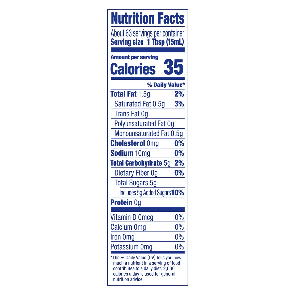 slide 2 of 12, International Delight Coffee Creamer, White Chocolate Raspberry, Refrigerated Flavored Creamer, 32 FL OZ Bottle, 32 fl oz