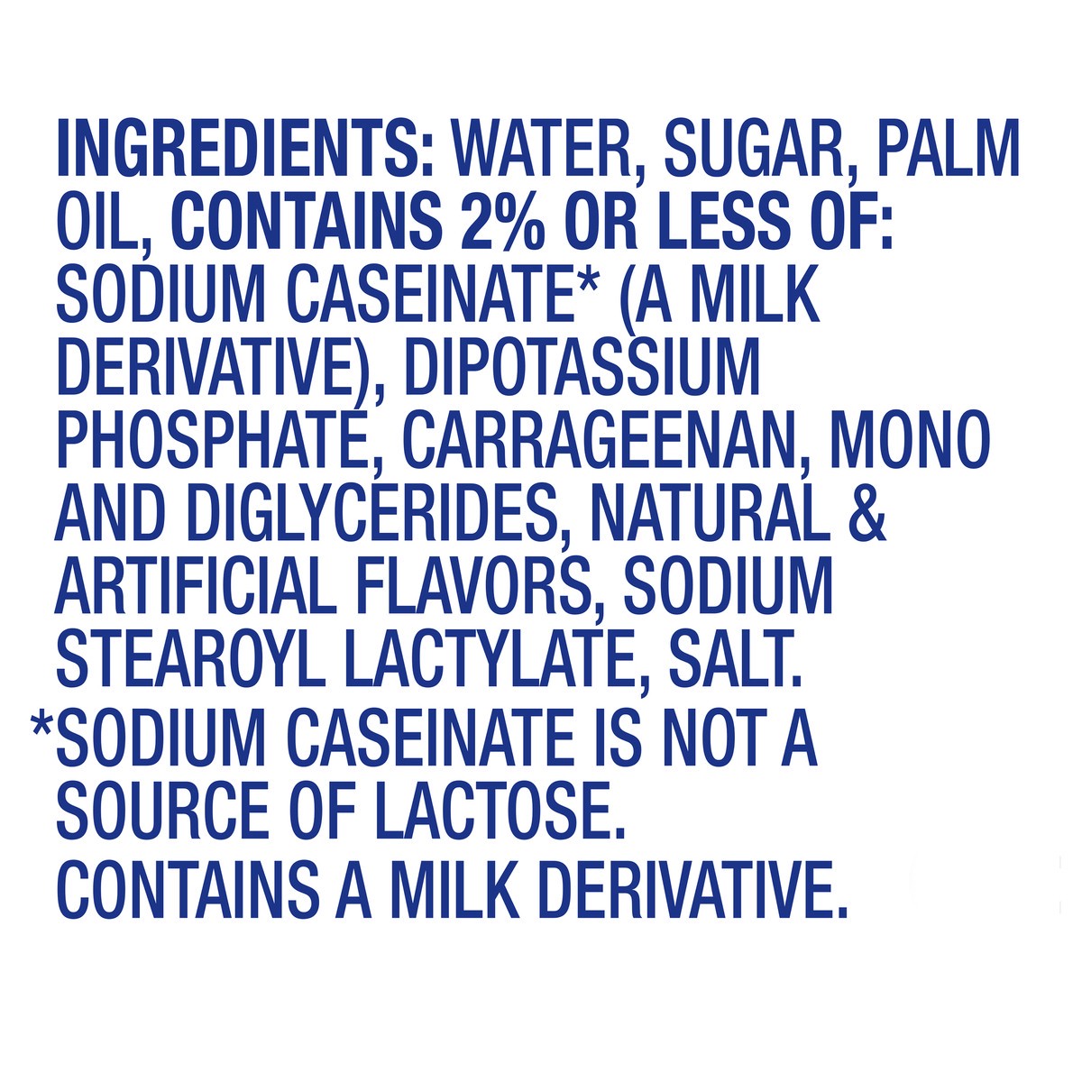 slide 3 of 12, International Delight Coffee Creamer, White Chocolate Raspberry, Refrigerated Flavored Creamer, 32 FL OZ Bottle, 32 fl oz