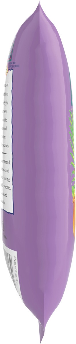 slide 5 of 7, Hawaiian Chips Maui Onion, 1.5 oz