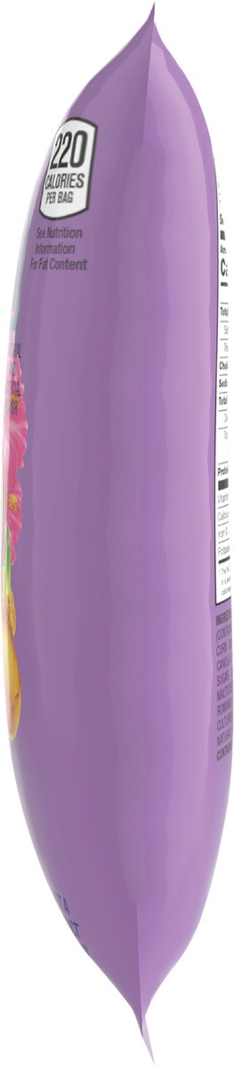 slide 6 of 7, Hawaiian Chips Maui Onion, 1.5 oz