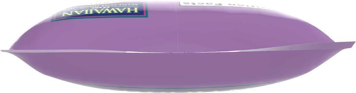 slide 7 of 7, Hawaiian Chips Maui Onion, 1.5 oz