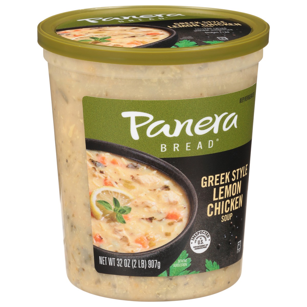 panera-bread-greek-style-chicken-soup-32-oz-soup-cup-gluten-free-32