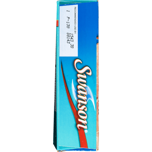 Swanson Turkey Pot Pie 7 oz Shipt