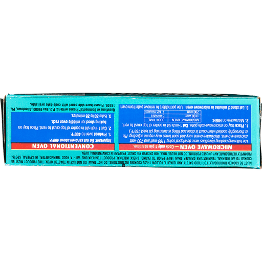 Swanson Turkey Pot Pie 7 oz Shipt