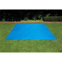 Intex Pool Ground Cloth 10'/12'/15'