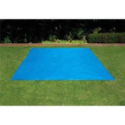 Intex Pool Ground Cloth 10'/12'/15'