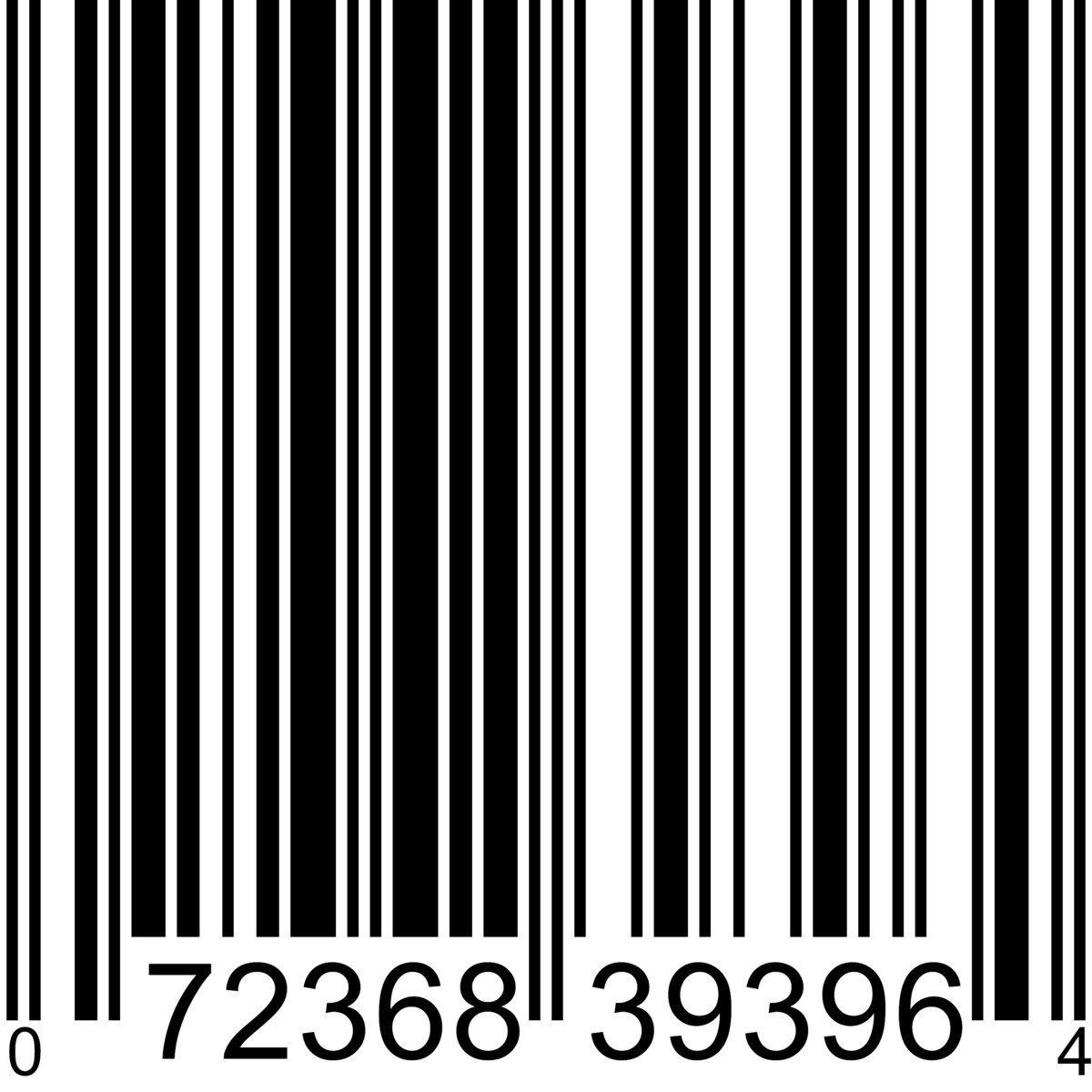 slide 5 of 14, DeLallo Cornichons In Brine, 7 oz