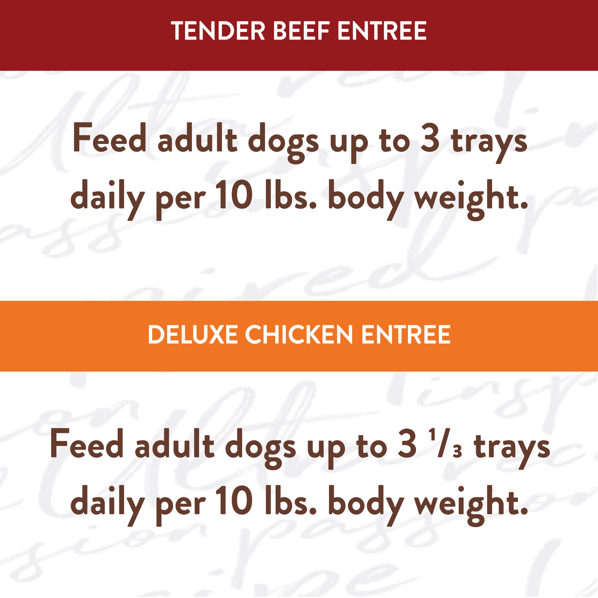 slide 2 of 4, Nutro Ultra Bistro Mix Adult Wet Dog Food - Filets in Gravy , 12 Count, 2.63 Lb