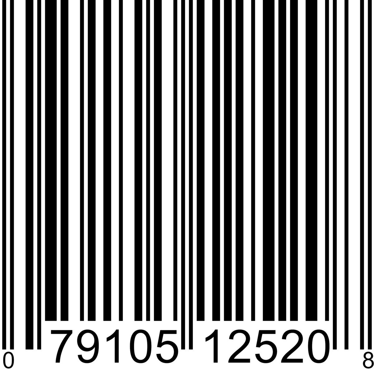 slide 7 of 17, Nutro Ultra Filets in Gravy Premium Tender Beef Entree/Deluxe Chicken Entree Dog Food Variety Pack 12 - 3.5 oz Trays, 2.63 Lb