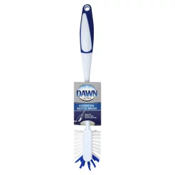 Dawn Hydratn Bottle Brush