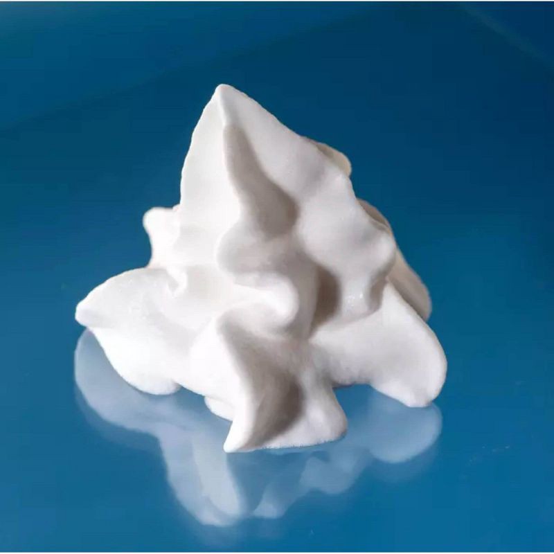 slide 9 of 11, Vacation Classic Sunscreen Whip - SPF 30 - 1.4oz, 30 x 1.4 oz