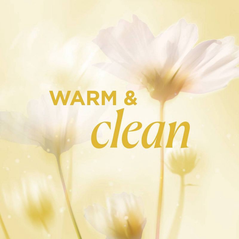 slide 6 of 7, Beloved Shimmering Amber Women's Body Mist- 8 fl oz, 8 fl oz