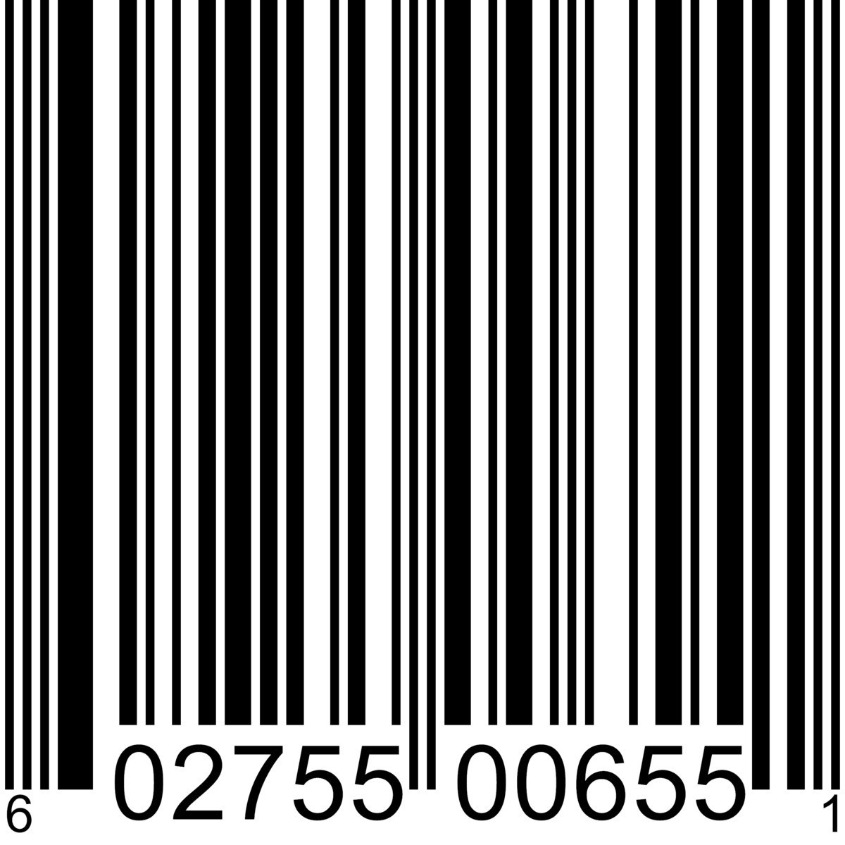 slide 4 of 6, Firestone Walker Pivo Pils Beer 12 fl oz Can, 12 fl oz