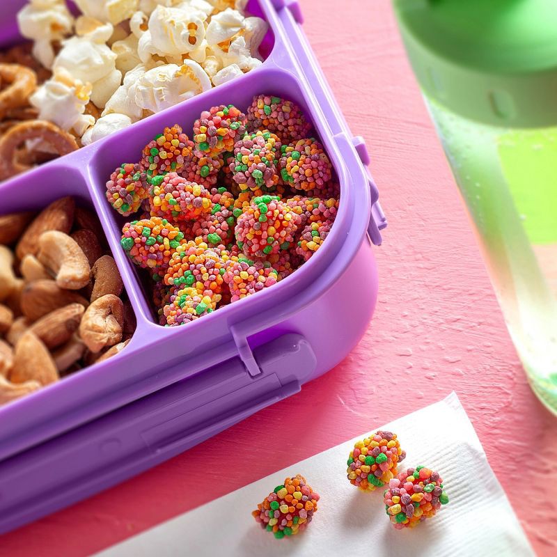 slide 7 of 10, Nerds Gummy Clusters Theater Box Original Candy - 3oz, 3 oz