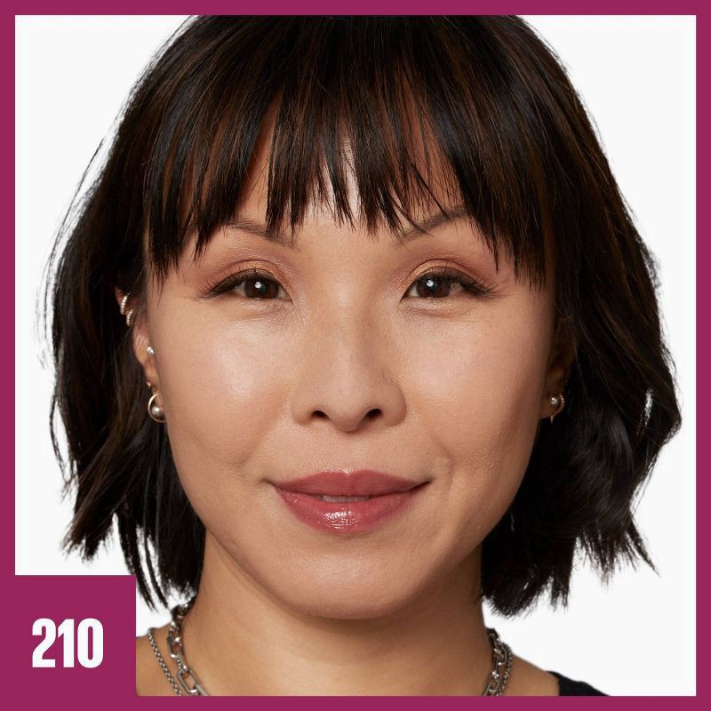 slide 5 of 8, Instant Age Rewind Broad Spectrum SPF 20 210 Eraser Treatment Makeup 0.68 fl oz, 0.68 fl oz