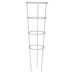 Panacea Galvanized Tomato Cage