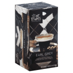 slide 1 of 5, Harris Teeter Traders Tea - Earl Grey - 20 ct, 20 ct