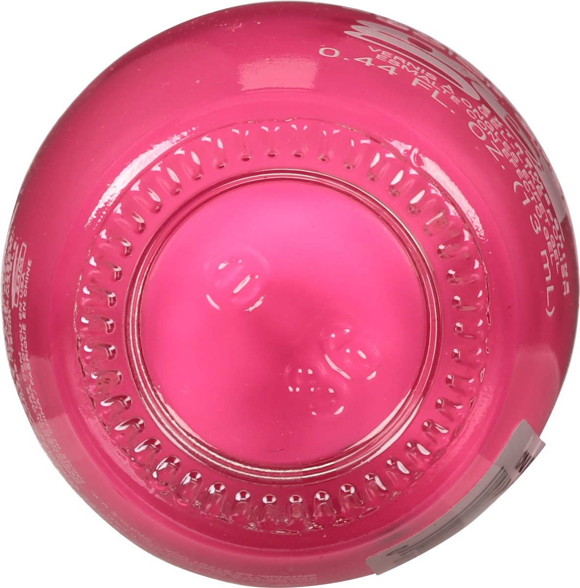 slide 7 of 10, L.A. Colors Color Craze CNP749 Flashy Gel Extreme Shine Nail Polish 0.44 fl oz, 0.44 fl oz