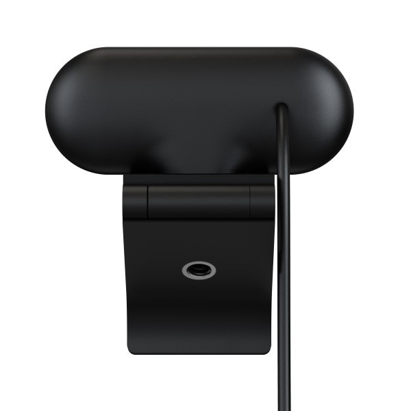 slide 6 of 6, Targus Sanho 1080P Hypercam, Black, 1 ct