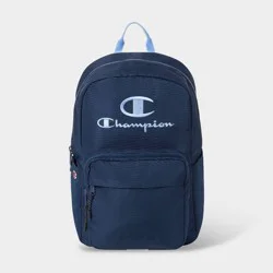 Champion Estate Backpack - Navy
