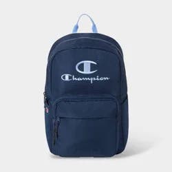 Champion Estate Backpack - Navy