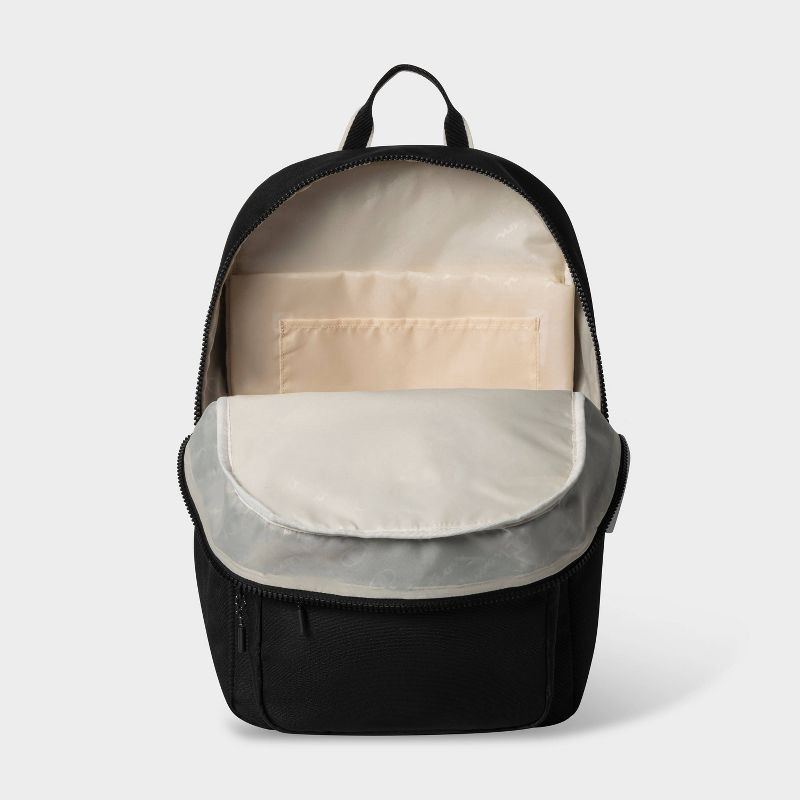 slide 4 of 5, Champion Estate Backpack - Black, 1 ct