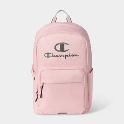 Champion Estate Backpack - Light Pink