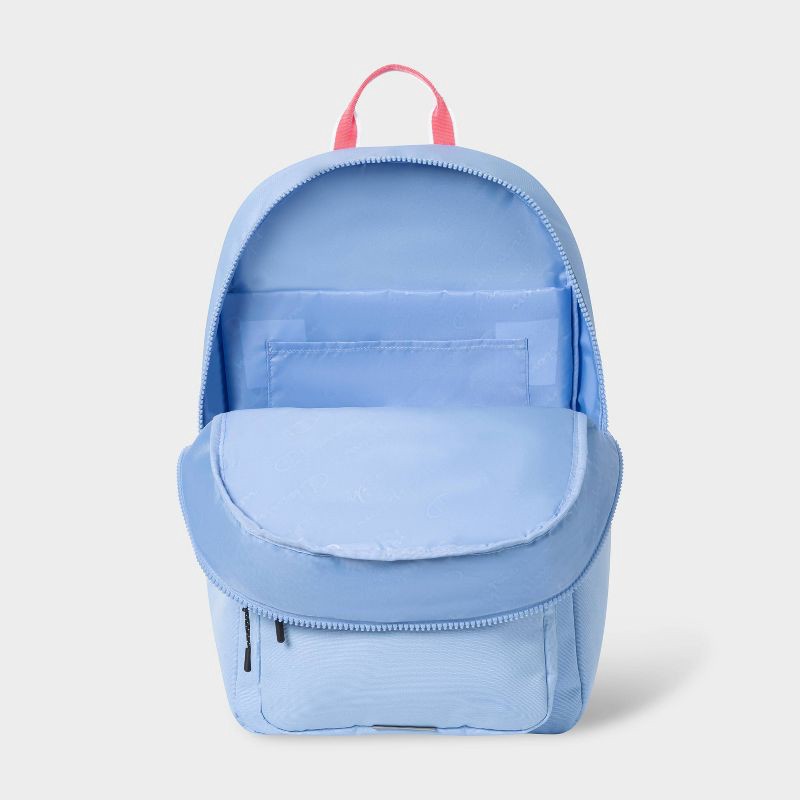 slide 4 of 5, Champion Estate Backpack - Light Blue, 1 ct