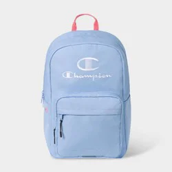 Champion Estate Backpack - Light Blue