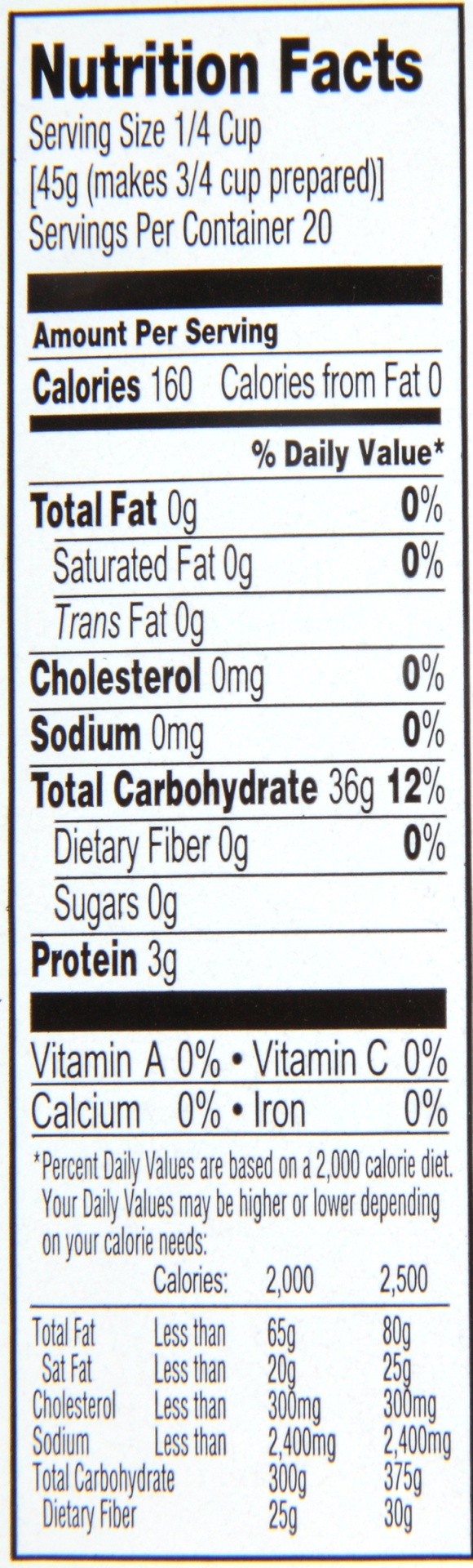 slide 7 of 8, RiceSelect Jasmati Long Grain Jasmine Rice, 32 oz