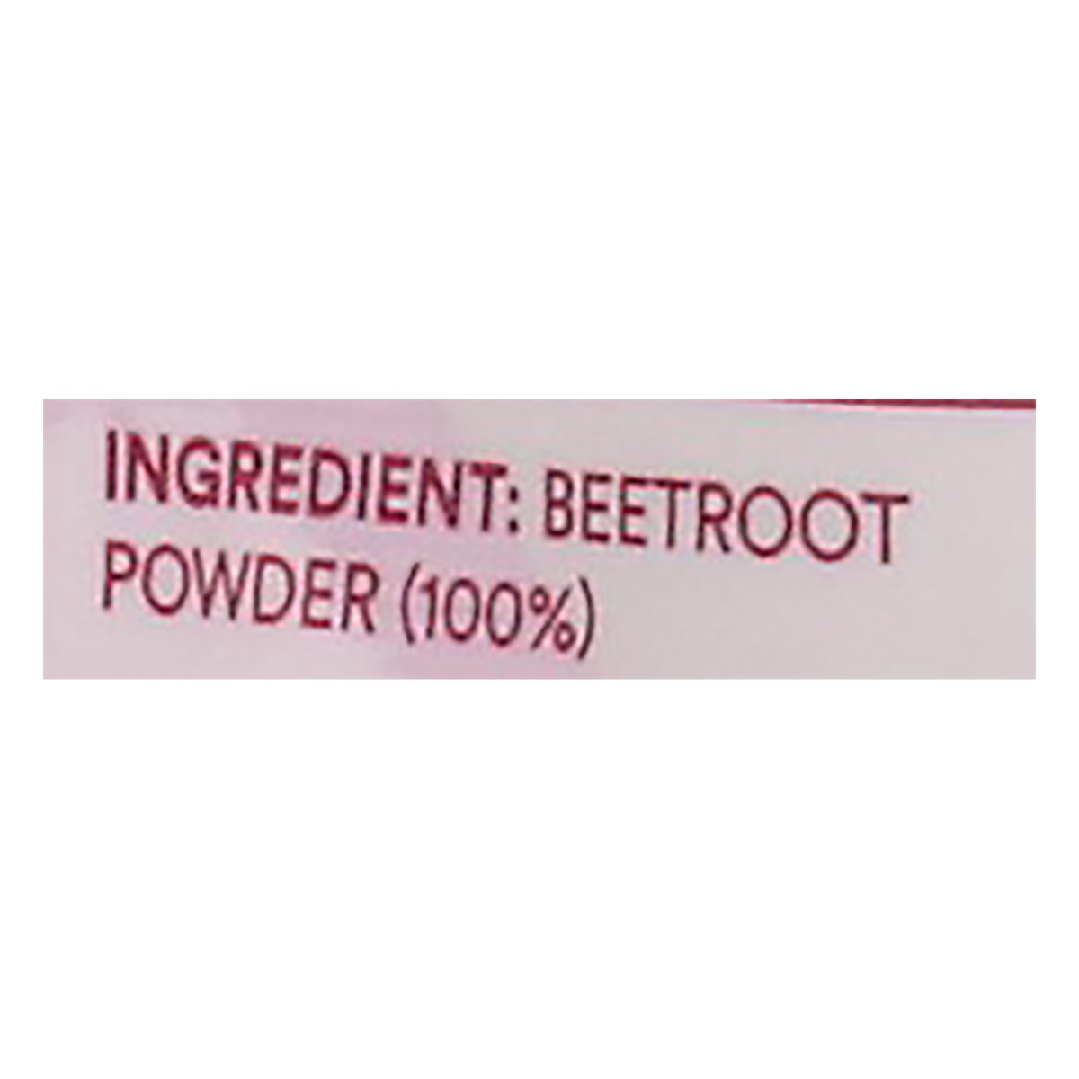 slide 4 of 10, Love Beets Powder Beetroot, 8 oz