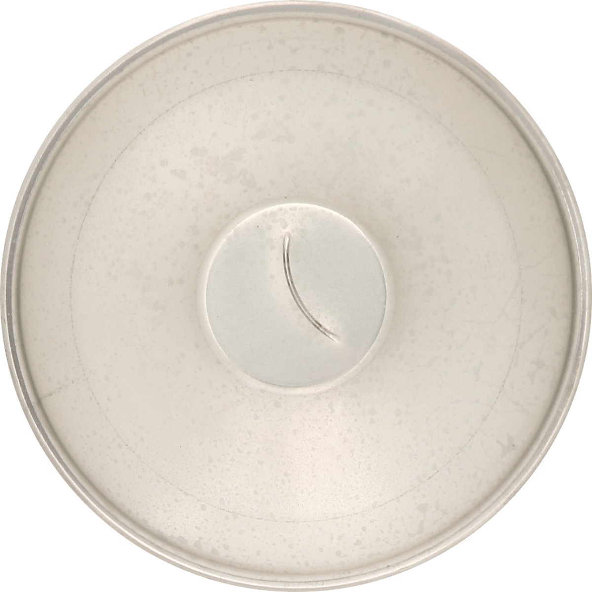 slide 4 of 9, Avalanche 134a Refrigerant 12 oz, 12 oz