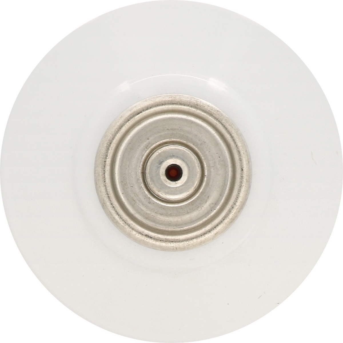 slide 9 of 9, Avalanche 134a Refrigerant 12 oz, 12 oz