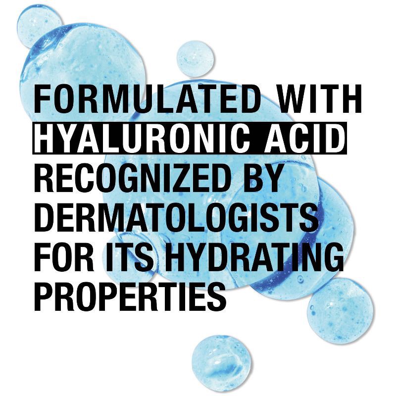 slide 3 of 8, Neutrogena Hydro Boost Lip Oil, Light Pink, .2 Fl. Oz, 0.2 oz