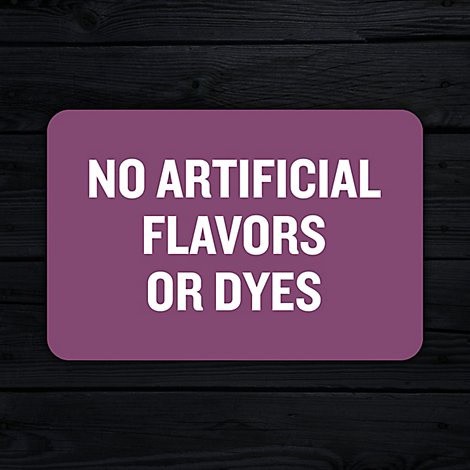 slide 1 of 11, Cracker Barrel Cheddar Havarti Macaroni & Cheese Dinner Box - 14 Oz, 14 oz