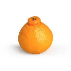 Fresh Dekopon Mandarin Orange - each