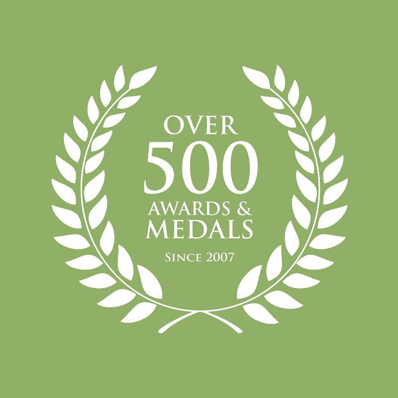 slide 6 of 7, SeaGlass Non-Alcoholic Pinot Grigio - 750ml Bottle, 750 ml