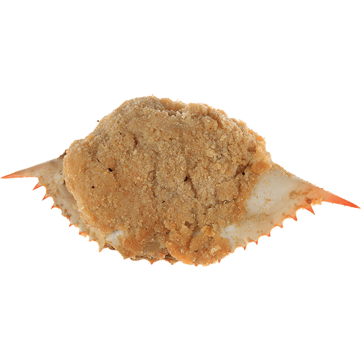 slide 1 of 1, Langenstein's Stuffed Crabs, 1 ct