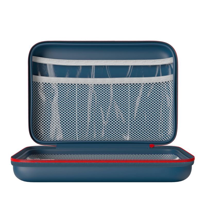 slide 8 of 8, Band-Aid Build Your Own First-Aid Kit Designer Bag, 1 ct