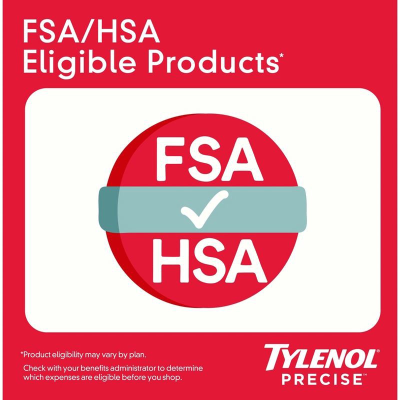 slide 8 of 10, Tylenol Topical Analgesic Night-Time Pain Relieving Cream - 4oz, 4 oz