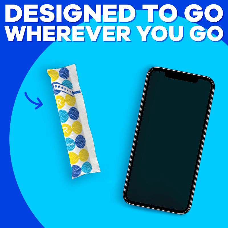 slide 11 of 16, Tampax Compact Multipack Tampons - Super/Super Plus - 30ct, 30 ct