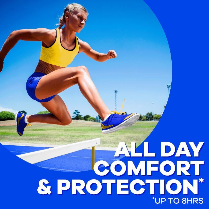 slide 12 of 16, Tampax Compact Multipack Tampons - Super/Super Plus - 30ct, 30 ct