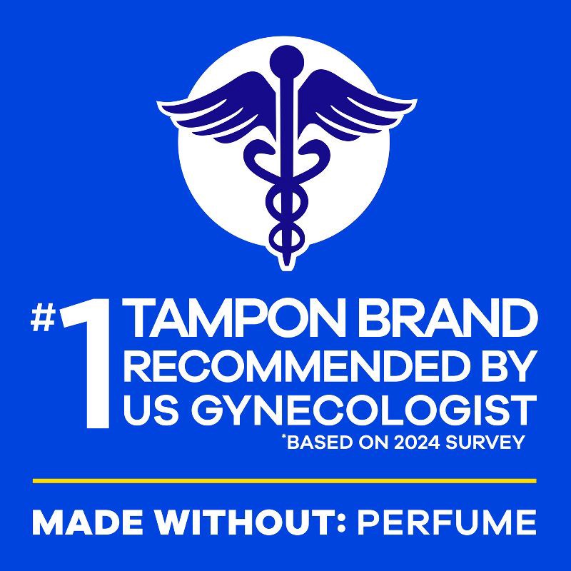 slide 7 of 16, Tampax Compact Multipack Tampons - Super/Super Plus - 30ct, 30 ct