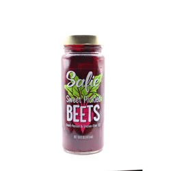 Safie Sweet Pickled Beets - 16oz