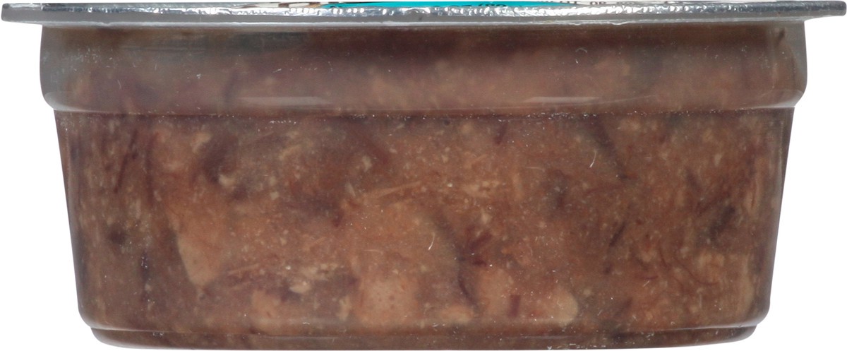 slide 10 of 16, Pure Harmony Super Premium Cuts Grain Free Tuna Recipe in Sauce Cat Food 2.8 oz, 2.79 oz